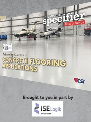 Construction-Specifier-Magazine-E-Book