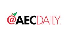 AEC-Daily-logo