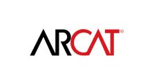 ARCAT-logo