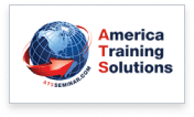 American Training Solutions