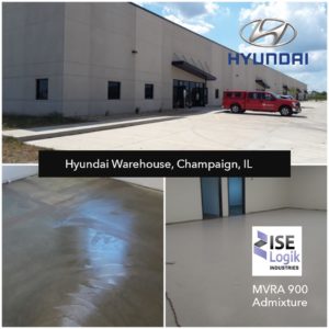 ISE-Logik-PP-Hyundai-Warehouse-Website