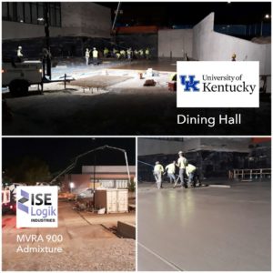 ISE-Logik-PP-Unv-of-Kentucky-Dining-Hall-Website