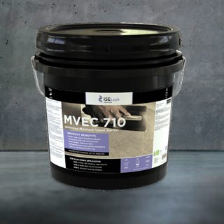 MVEC-710