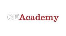 CE-Academy-logo