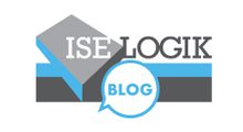 ISe-Logik_blog