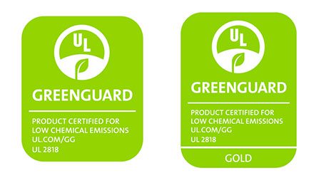 GG-group seal-large